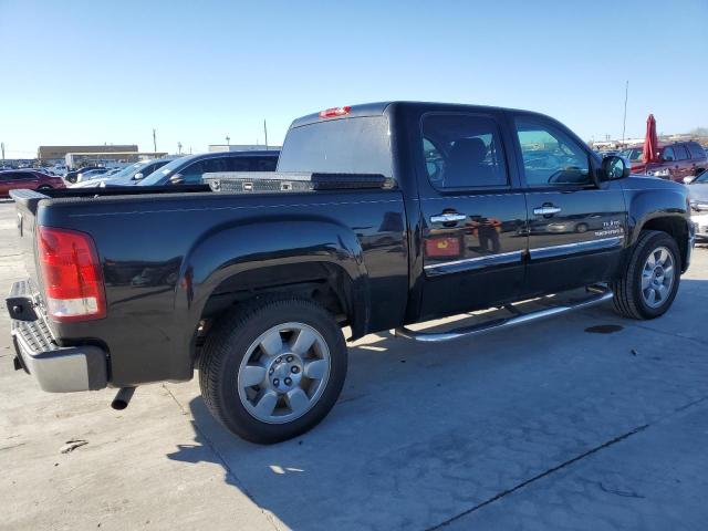 Photo 3 from auction – 2009 GMC SIERRA C15 with VIN 3GTEC23039G274869