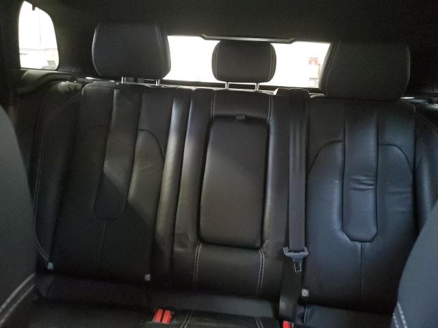 Photo 10 from auction – 2014 LAND ROVER RANGE ROVE with VIN SALVT2BG6EH870050