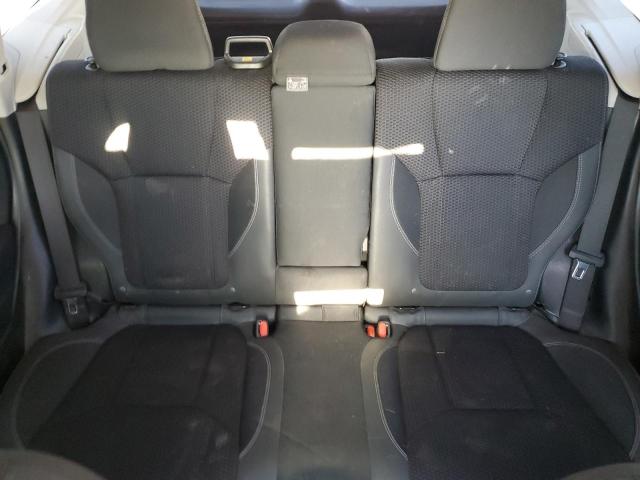 Photo 10 from auction – 2019 SUBARU FORESTER P with VIN JF2SKAEC0KH526291