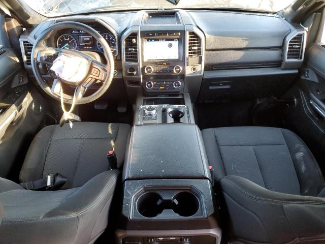 Photo 8 from auction – 2019 FORD EXPEDITION with VIN 1FMJU1HT9KEA24943