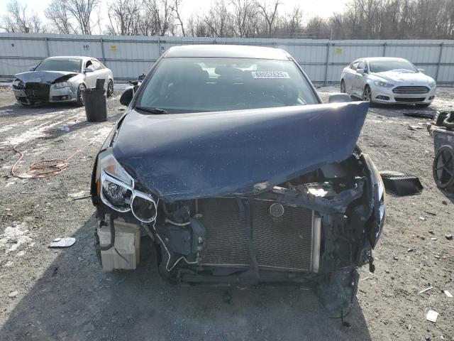 Photo 5 from auction – 2009 PONTIAC VIBE with VIN 5Y2SP67869Z460548
