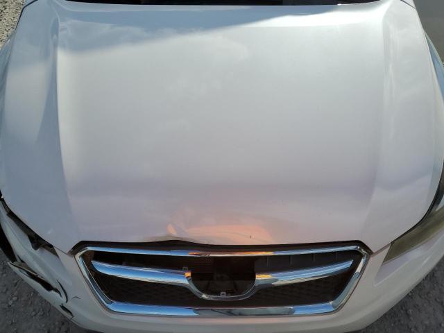 Photo 12 from auction – 2013 SUBARU XV CROSSTR with VIN JF2GPAWC8D2871385