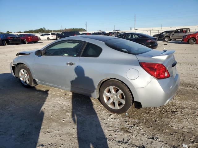 Photo 2 from auction – 2008 NISSAN ALTIMA 2.5 with VIN 1N4AL24E28C123540