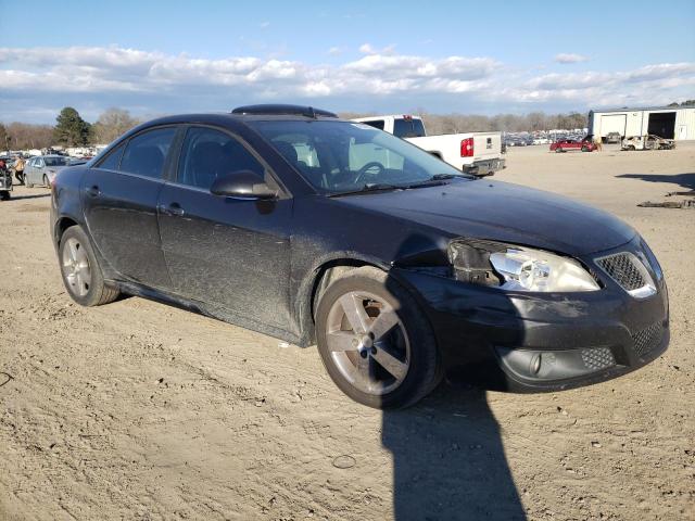 Photo 4 from auction – 2010 PONTIAC G6 with VIN 1G2ZA5EK9A4139926