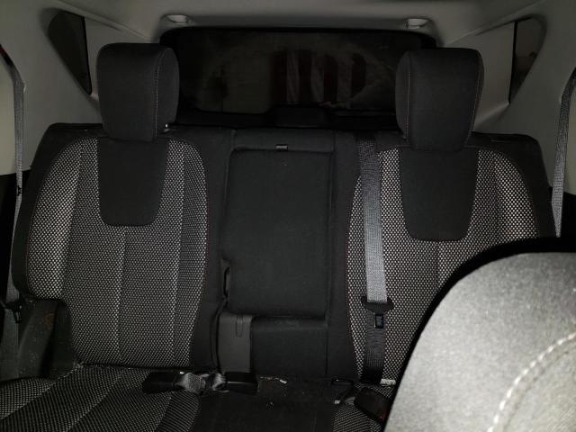 Photo 10 from auction – 2017 CHEVROLET EQUINOX LT with VIN 2GNFLFEK4H6150847