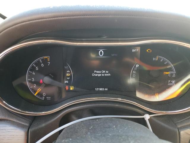 Photo 9 from auction – 2014 JEEP GRAND CHER with VIN 1C4RJFJG2EC531502