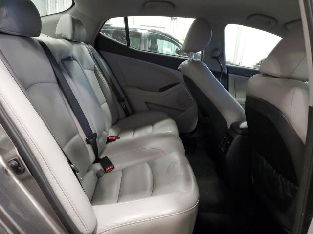 Photo 10 from auction – 2015 KIA OPTIMA EX with VIN 5XXGN4A72FG360476