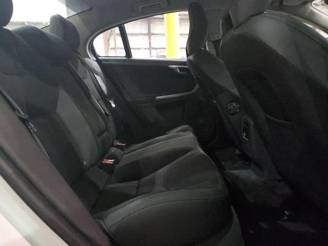 Photo 10 from auction – 2013 VOLVO S60 T5 with VIN YV1612FS3D2171471