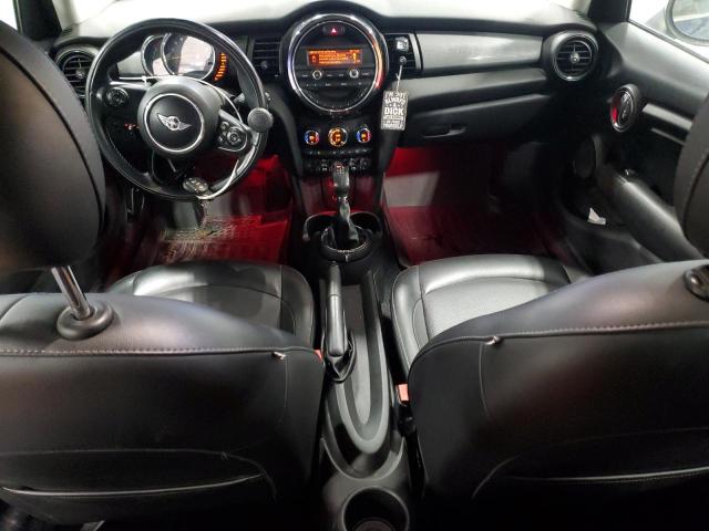 Photo 8 from auction – 2015 MINI COOPER with VIN WMWXS5C53FT828562
