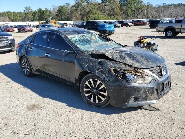 Photo 4 from auction – 2016 NISSAN ALTIMA with VIN 1N4AL3AP7GC176261