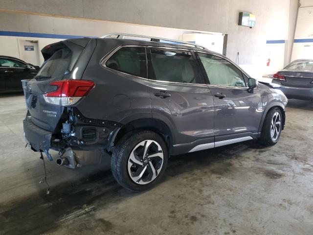 Снимка 3 от търг – 2023 SUBARU FORESTER T с VIN JF2SKARC6PH545915