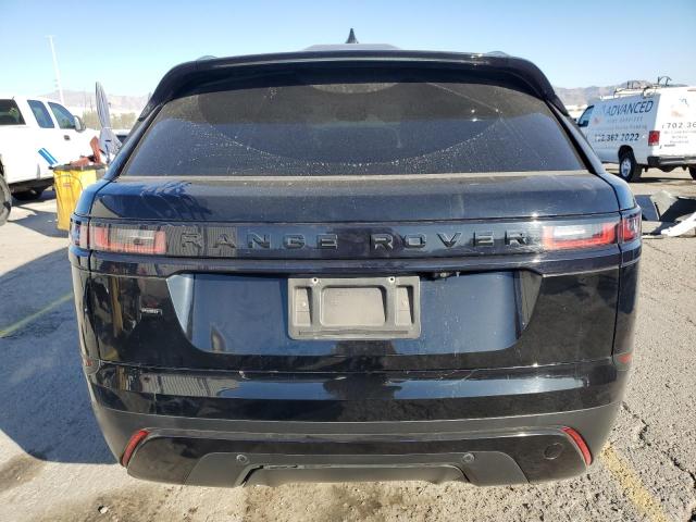 Снимка 6 от търг – 2019 LAND ROVER RANGE ROVE с VIN SALYA2EX0KA791007