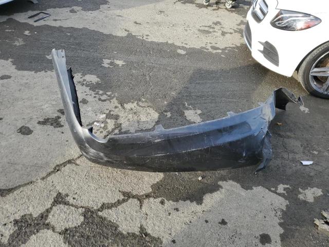 Photo 12 from auction – 2011 TOYOTA CAMRY BASE with VIN 4T1BF3EK7BU600010