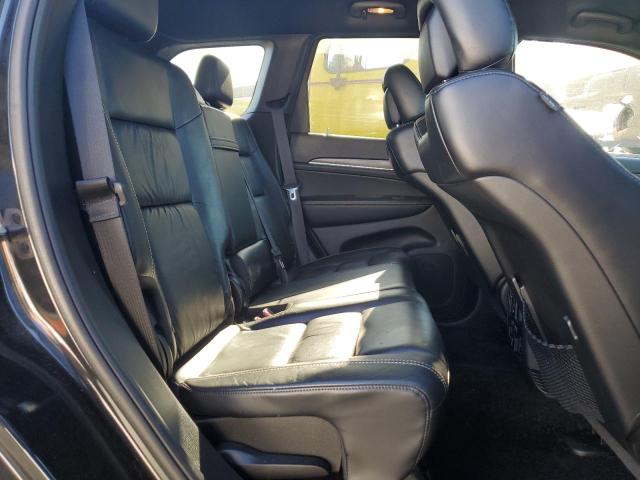 Photo 11 from auction – 2015 JEEP GRAND CHER with VIN 1C4RJEBG8FC220991