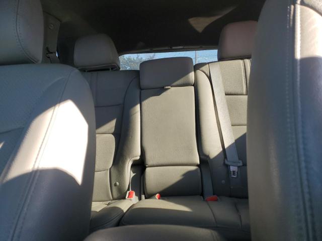 Photo 10 from auction – 2014 KIA SORENTO LX with VIN 5XYKT3A64EG485085