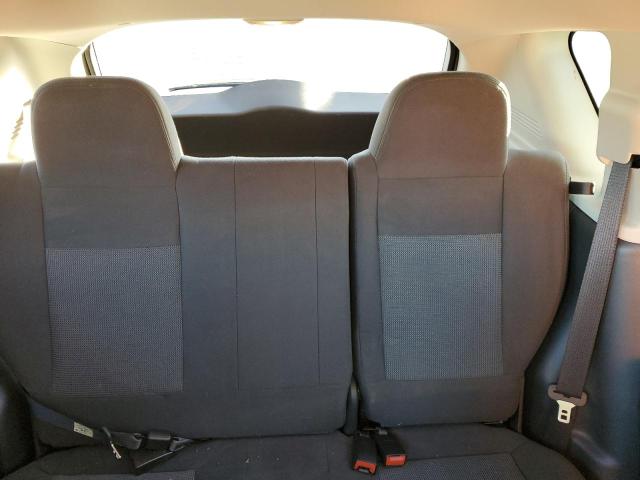 Photo 10 from auction – 2014 JEEP COMPASS SP with VIN 1C4NJDBB5ED503743