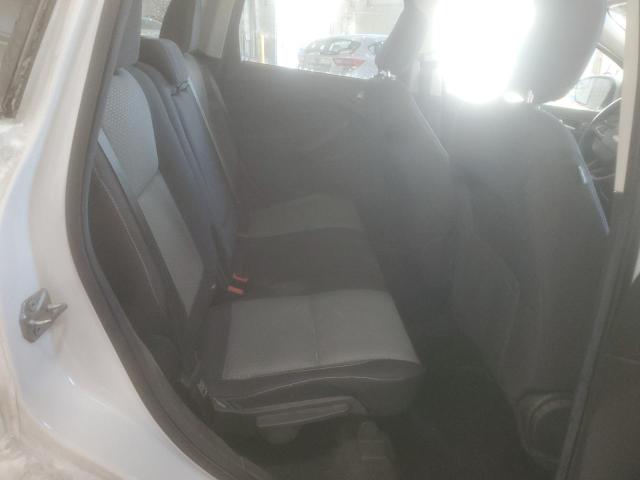 Photo 11 from auction – 2018 FORD ESCAPE SE with VIN 1FMCU9GD0JUD43881