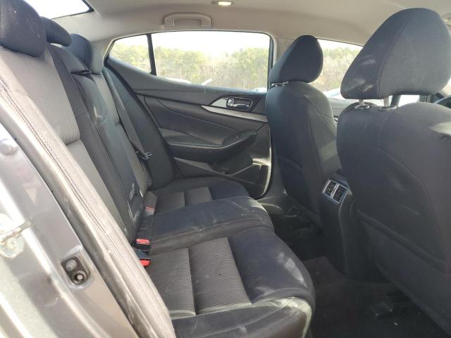 Photo 10 from auction – 2016 NISSAN MAXIMA 3.5 with VIN 1N4AA6AP4GC443475