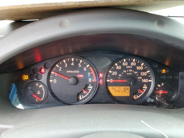 Photo 9 from auction – 2012 NISSAN FRONTIER S with VIN 1N6AD0ER0CC423208