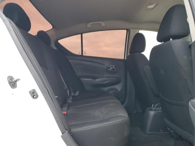 Photo 10 from auction – 2019 NISSAN VERSA S with VIN 3N1CN7AP7KL864183