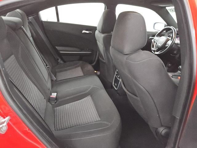 صورة رقم 10 من المزاد - 2023 DODGE CHARGER SX مع VIN 2C3CDXBG4PH533306