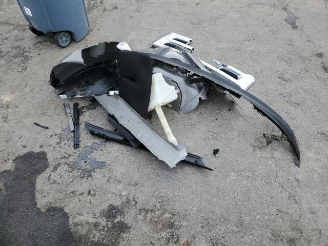 Photo 12 from auction – 2010 FORD ESCAPE XLT with VIN 1FMCU9D71AKC06670