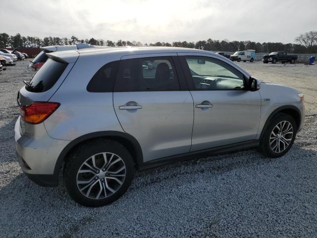 Photo 3 from auction – 2019 MITSUBISHI OUTLANDER with VIN JA4AP4AU3KU017907