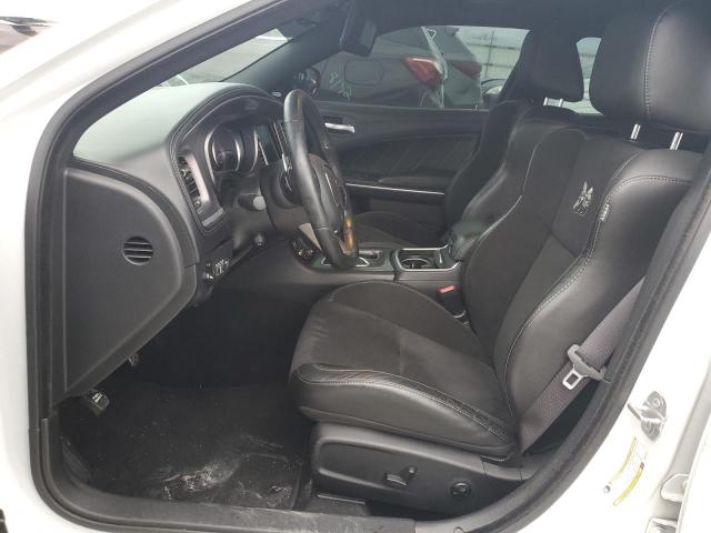Photo 7 from auction – 2021 DODGE CHARGER SC with VIN 2C3CDXGJ6MH522811