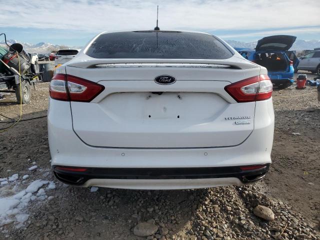 Photo 6 from auction – 2013 FORD FUSION TIT with VIN 3FA6P0K94DR124849