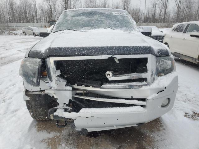 Photo 5 from auction – 2014 FORD EXPEDITION with VIN 1FMJU2A58EEF20452