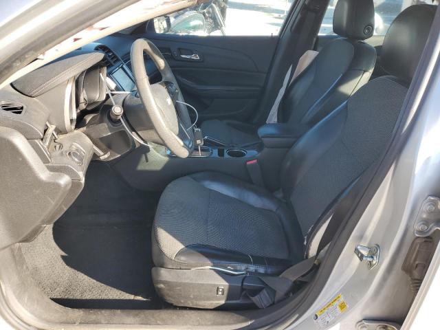 Photo 7 from auction – 2015 CHEVROLET MALIBU 1LT with VIN 1G11C5SL8FF201904