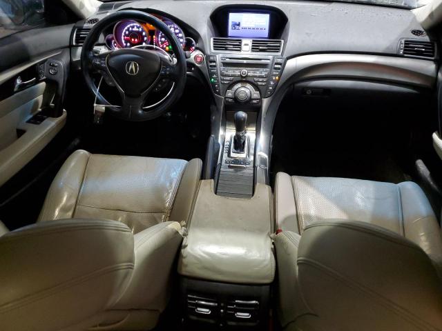 Zdjęcie 8 z aukcji – 2012 ACURA TL z VIN 19UUA9F79CA003485