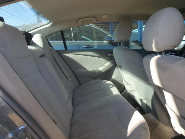 Photo 10 from auction – 2012 NISSAN ALTIMA BAS with VIN 1N4AL2AP5CN471772