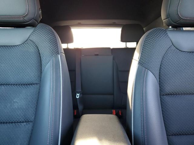 Photo 10 from auction – 2023 CHEVROLET TRAILBLAZE with VIN KL79MUSL2PB170169