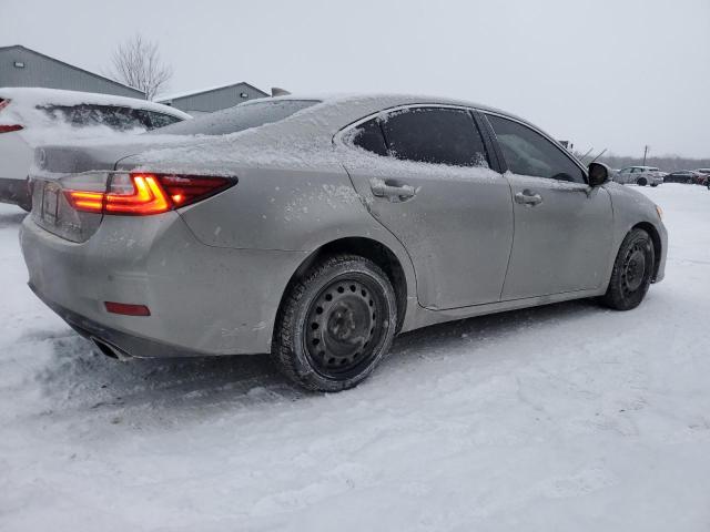 Photo 3 from auction – 2017 LEXUS ES 350 with VIN JTHBK1GG8H2252329
