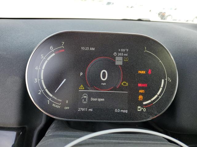 Photo 9 from auction – 2024 MINI COOPER S C with VIN WMZ83BR04R3R82569