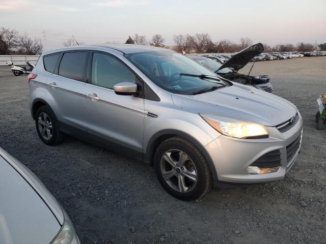 Photo 4 from auction – 2015 FORD ESCAPE SE with VIN 1FMCU0G94FUA93169