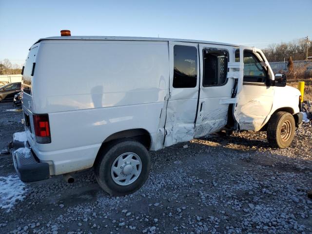 Photo 3 from auction – 2011 FORD ECONOLINE with VIN 1FTNE2EL8BDA78947