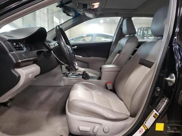 Photo 7 from auction – 2013 TOYOTA CAMRY L with VIN 4T4BF1FK2DR316456