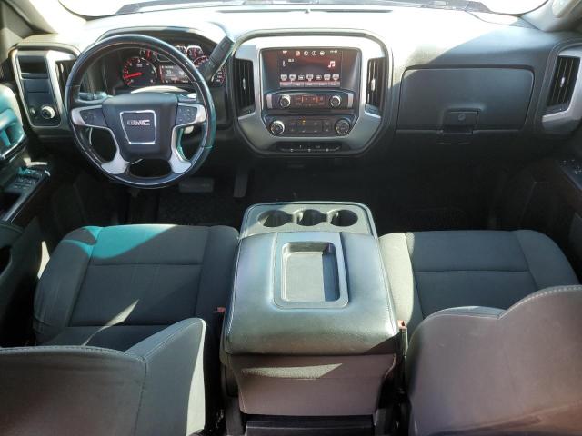 Photo 8 from auction – 2016 GMC SIERRA C15 with VIN 3GTP1MEC4GG125997