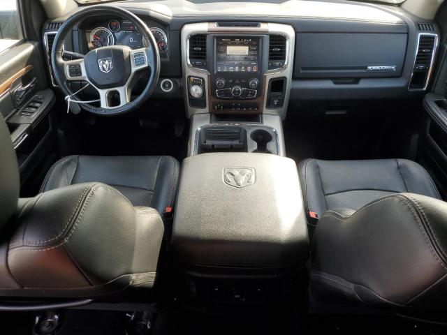 Photo 8 from auction – 2016 RAM 1500 LARAM with VIN 1C6RR6NT4GS368271