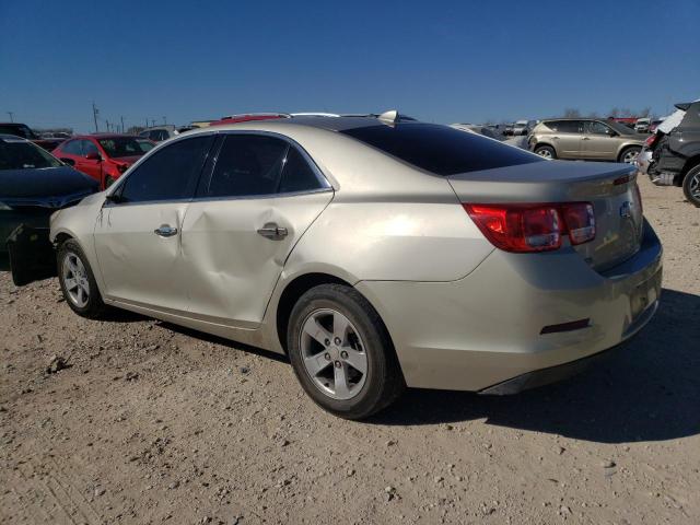 Photo 2 from auction – 2014 CHEVROLET MALIBU 1LT with VIN 1G11C5SLXEF285917