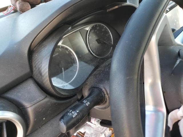 Photo 9 from auction – 2021 NISSAN VERSA S with VIN 3N1CN8BV3ML852506