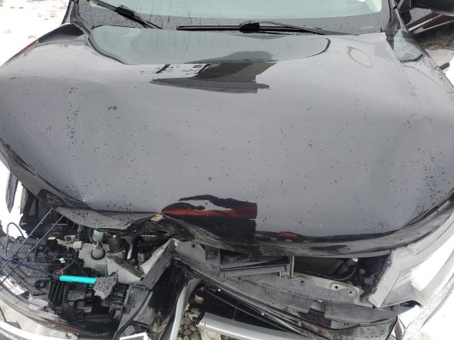 Photo 12 from auction – 2016 MITSUBISHI OUTLANDER with VIN JA4AZ3A37GZ014594