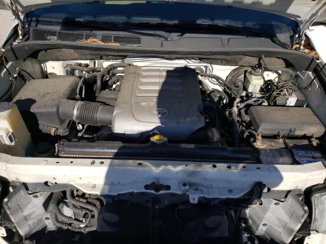 Photo 12 from auction – 2010 TOYOTA SEQUOIA PL with VIN 5TDDY5G18AS037270