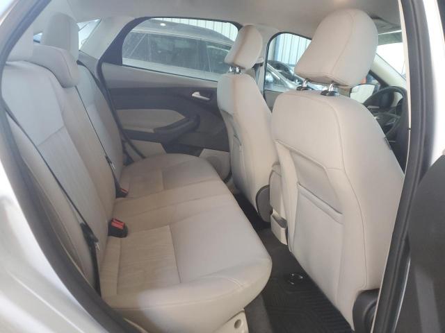 Photo 10 from auction – 2015 FORD FOCUS SE with VIN 1FADP3F28FL374408