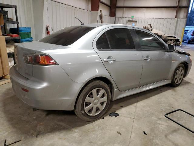 Photo 3 from auction – 2014 MITSUBISHI LANCER ES/ with VIN JA32U2FU7EU013328