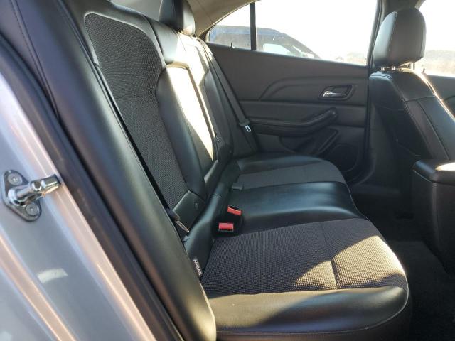 Photo 10 from auction – 2016 CHEVROLET MALIBU LIM with VIN 1G11C5SA8GF102855