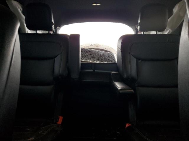 Photo 10 from auction – 2020 FORD EXPLORER X with VIN 1FMSK8DH9LGB87182
