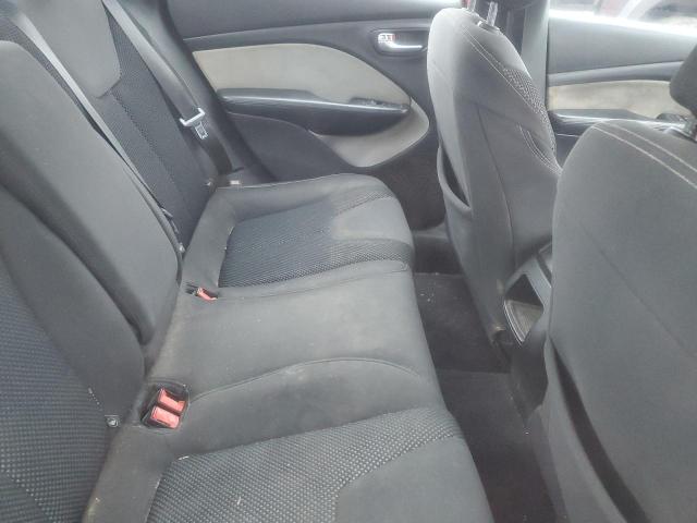 Photo 10 from auction – 2016 DODGE DART SXT with VIN 1C3CDFBB1GD645590
